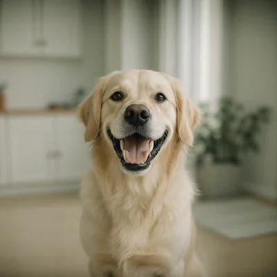 Dental Care - Whole Woofs Market