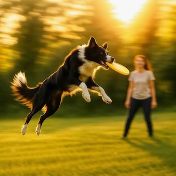 Digestive Health - Whole Woofs Market