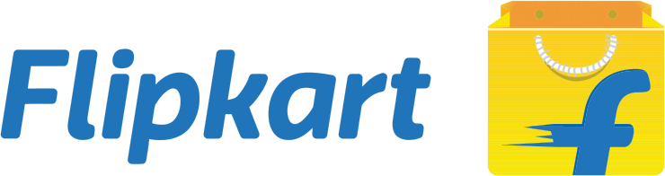 Flipkart