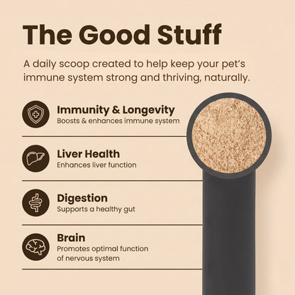 Complete Health Trio