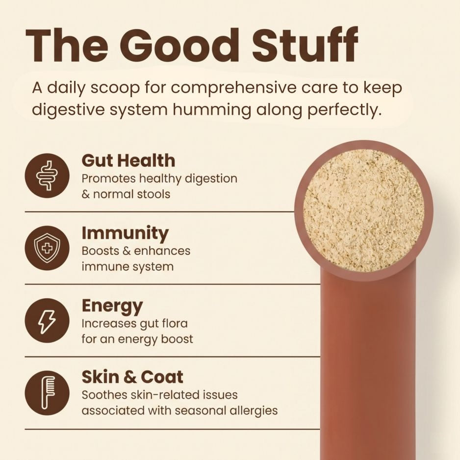 Complete Health Trio