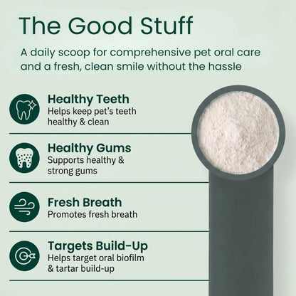 Complete Health Trio