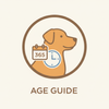 Age Guidance
